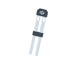 SC9641TS-P SemiMEnt