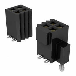 SFC-120-T2-F-D-LC samtec