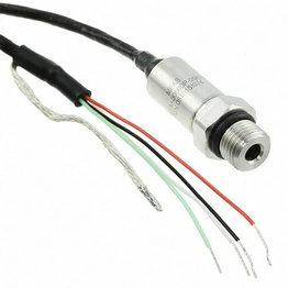 EB1UM-00000P-05KPA TE Connectivity