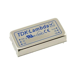 PXD30-24WS05 TDK-Lambda