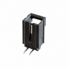 171974-0102 molex