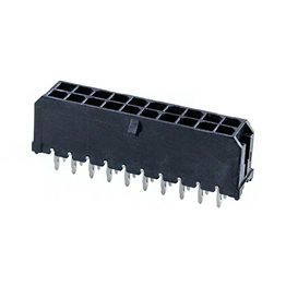 0449147003 molex