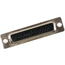 molex 1731130063 image