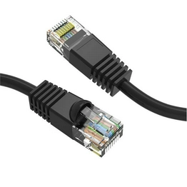 CM-100700BKBSTK coolgear