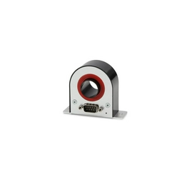 DT50ID DANISENSE