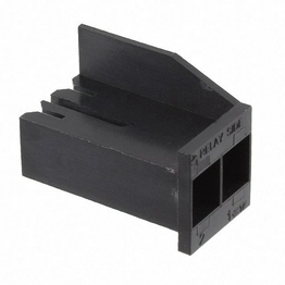 1969717-6 TE Connectivity