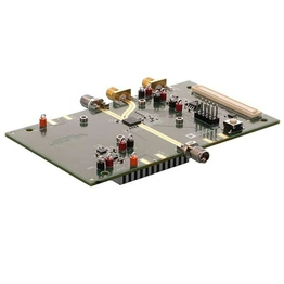 ADMV4530IF-EVALZ Analog Devices