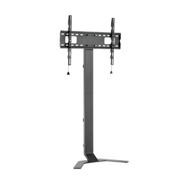 LCD84117WT Homevision