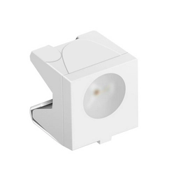 SunLED XZMDK67S image