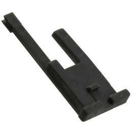 Hirose Electric GT13SC-1/1S-R image