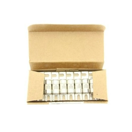 EATON STD32 image
