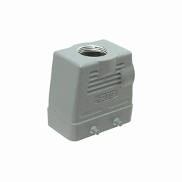 T1240100121-000 TE Connectivity