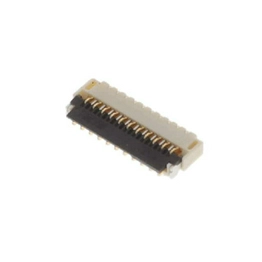 2-2328724-1 TE Connectivity
