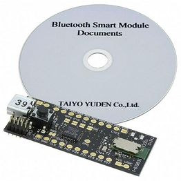 EBAGJNZXX KAGA Electronics