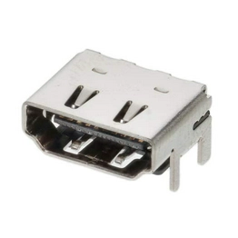HDMR-19-01-S-SM-TR samtec