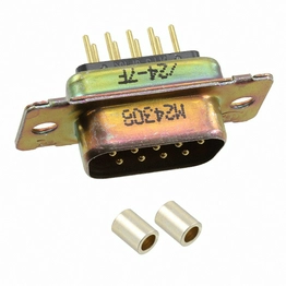 M24308/24-7F TE Connectivity
