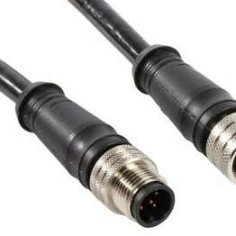 885S30P20M050 molex