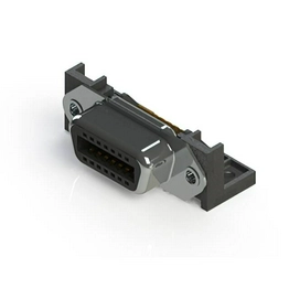 B57-014-560I222 EDAC