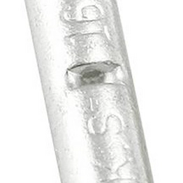 RS 1787200 image