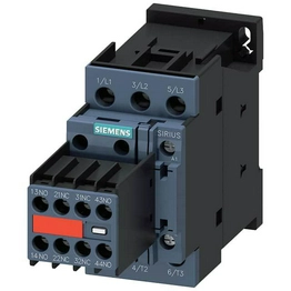 3RT2024-1AK64-3MA0 SIEMENS