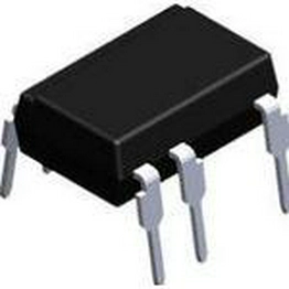 LTV-3223 LITE-ON