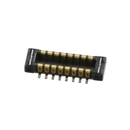 molex 5037761610 image