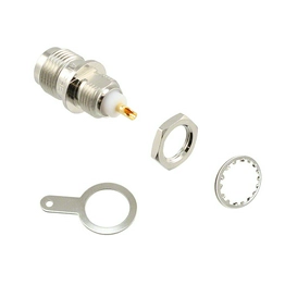 Amphenol 031-2301-RFX image