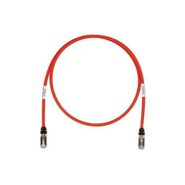PANDUIT STP6X10RD image