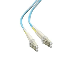 0885374501 molex