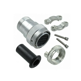 TE Connectivity HD36-24-31SE-059 image