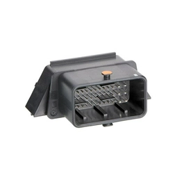 molex 5007620482 image