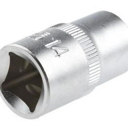 RS 8304105 image