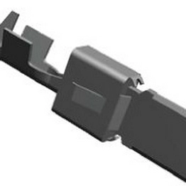 TE Connectivity 1-962918-2 image