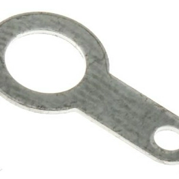 RS 1867848 image