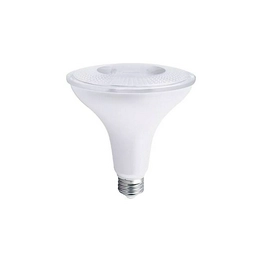 WX-DRF3-1 International Lighting