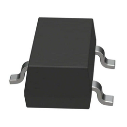 GOFORD 2302 image
