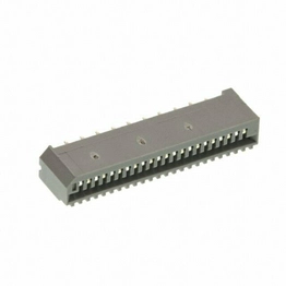 520452245 molex