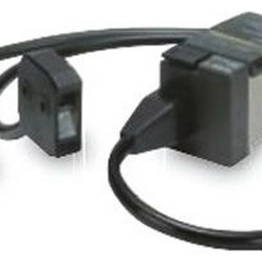 E32-S15-2 1M OMRON