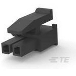 14450222 molex