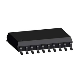 LV88564JA-AH ON Semiconductor