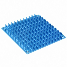 Advanced Thermal Solutions ATS-CPX070070006-208-C3-R0 image