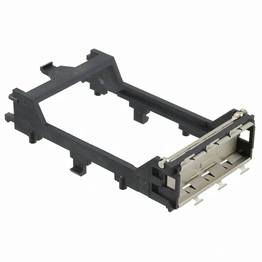 788370-4 TE Connectivity
