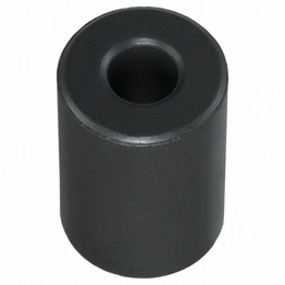 Laird 28B0669-000 image