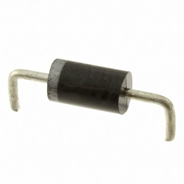 NUR460/L02,112 NXP Semiconductors