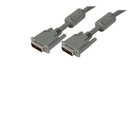 CTLDVI-HD-MM-3 L-com