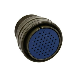 97-3106A-36-10S Amphenol