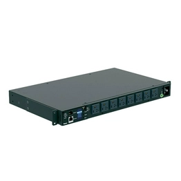 P08D11M PANDUIT