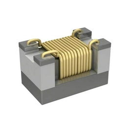 DXW21BN7511SL Murata Manufacturing
