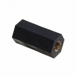 SH1007-A Davies Moulding
