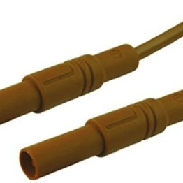 934077105 Hirschmann Test & Measurement